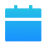 manage